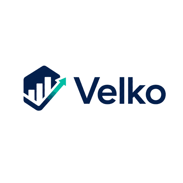 VELKO